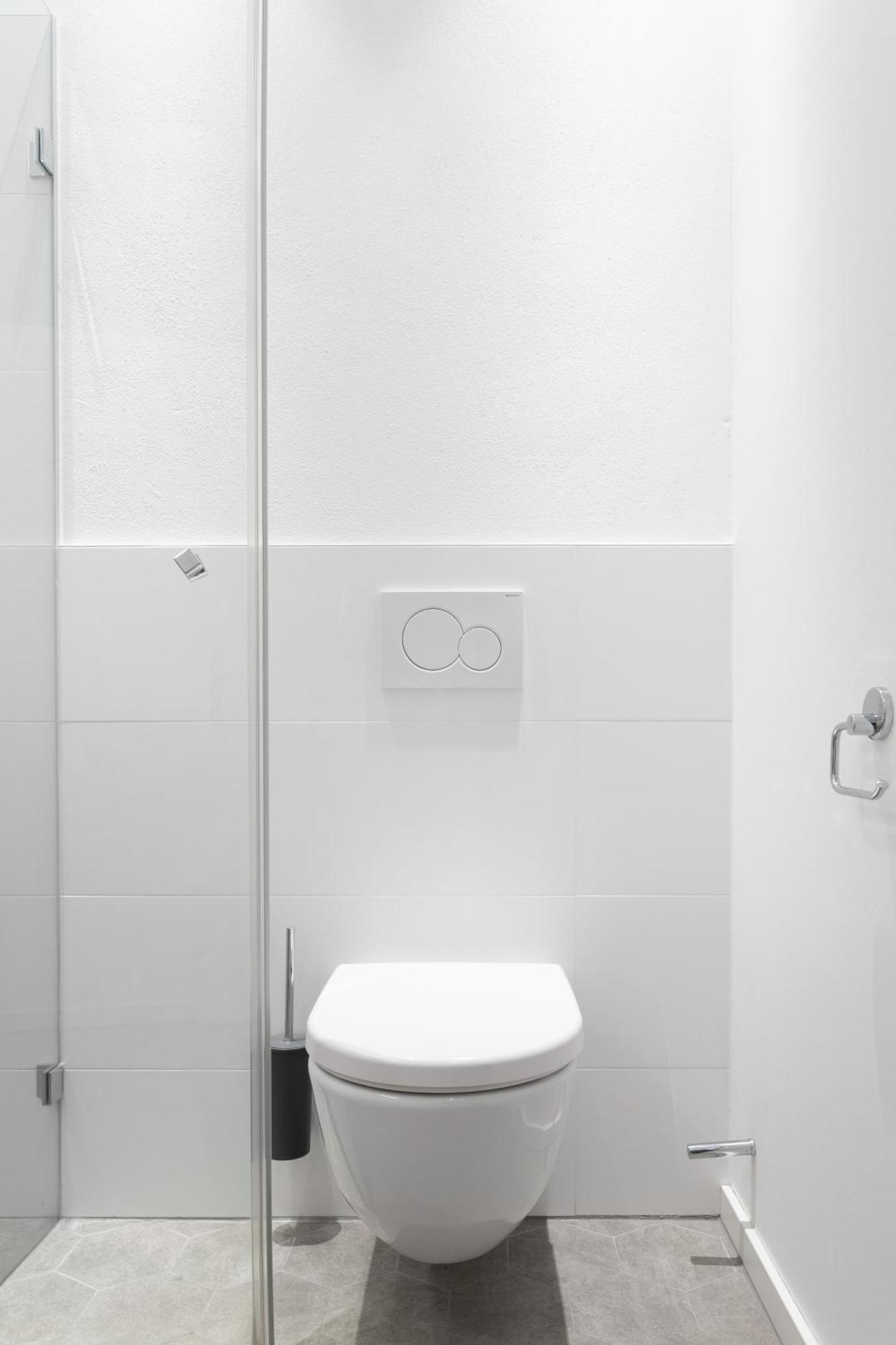 Апартаменти Numa Salzburg Nora Номер фото