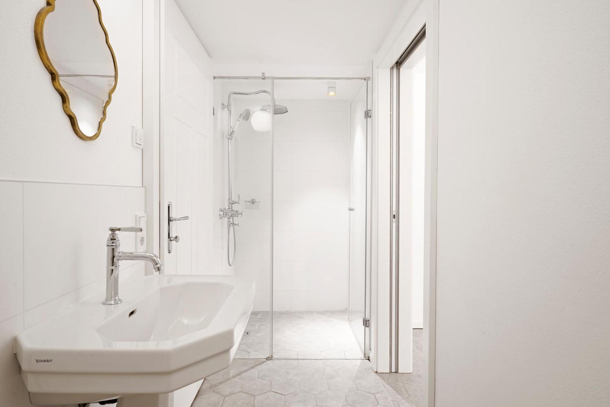 Апартаменти Numa Salzburg Nora Номер фото